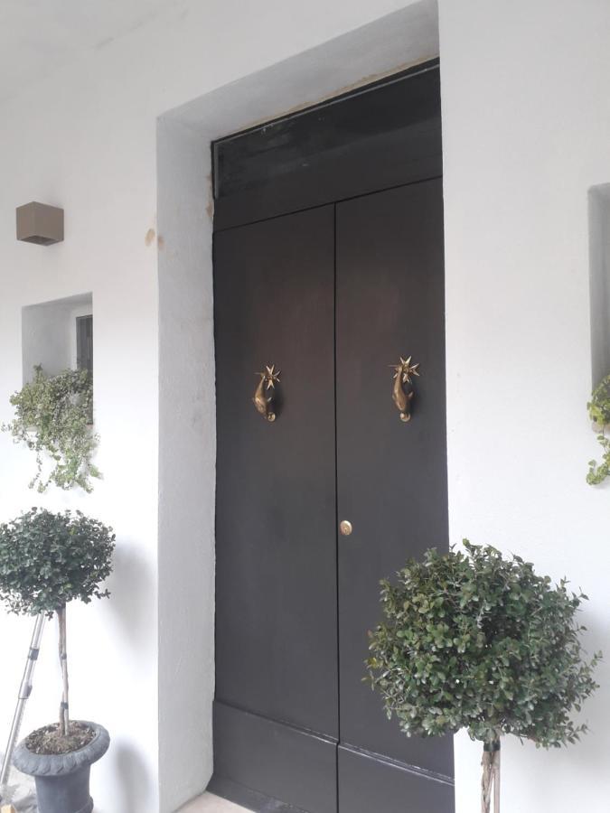 Casal Annunzia Boutique Accomodation Tarxien Екстер'єр фото