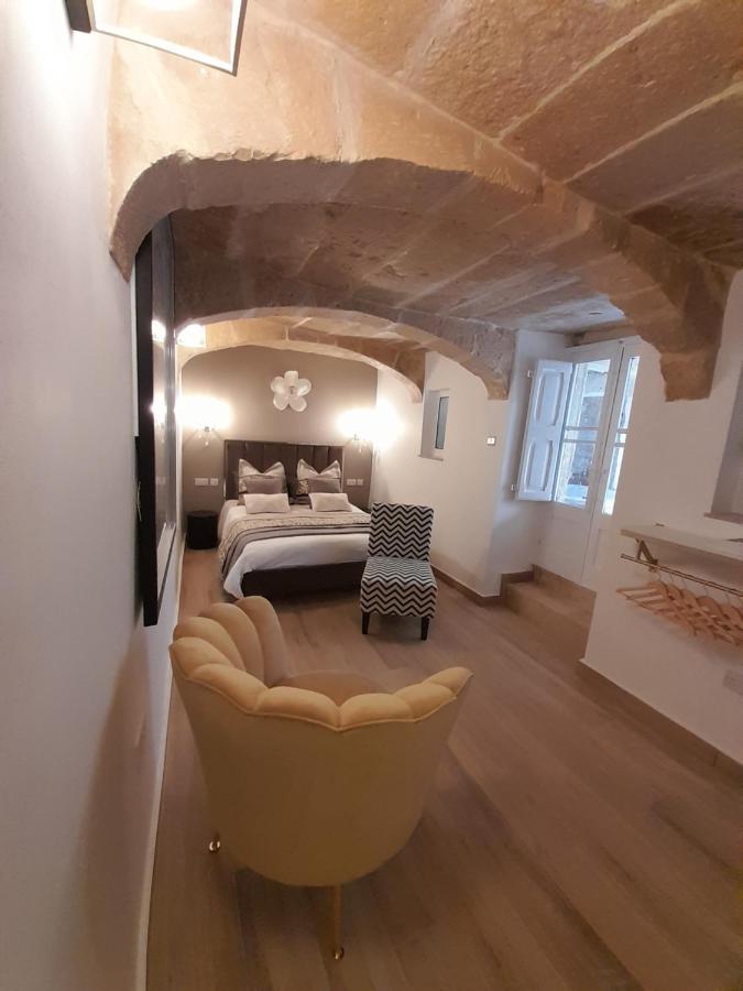 Casal Annunzia Boutique Accomodation Tarxien Екстер'єр фото