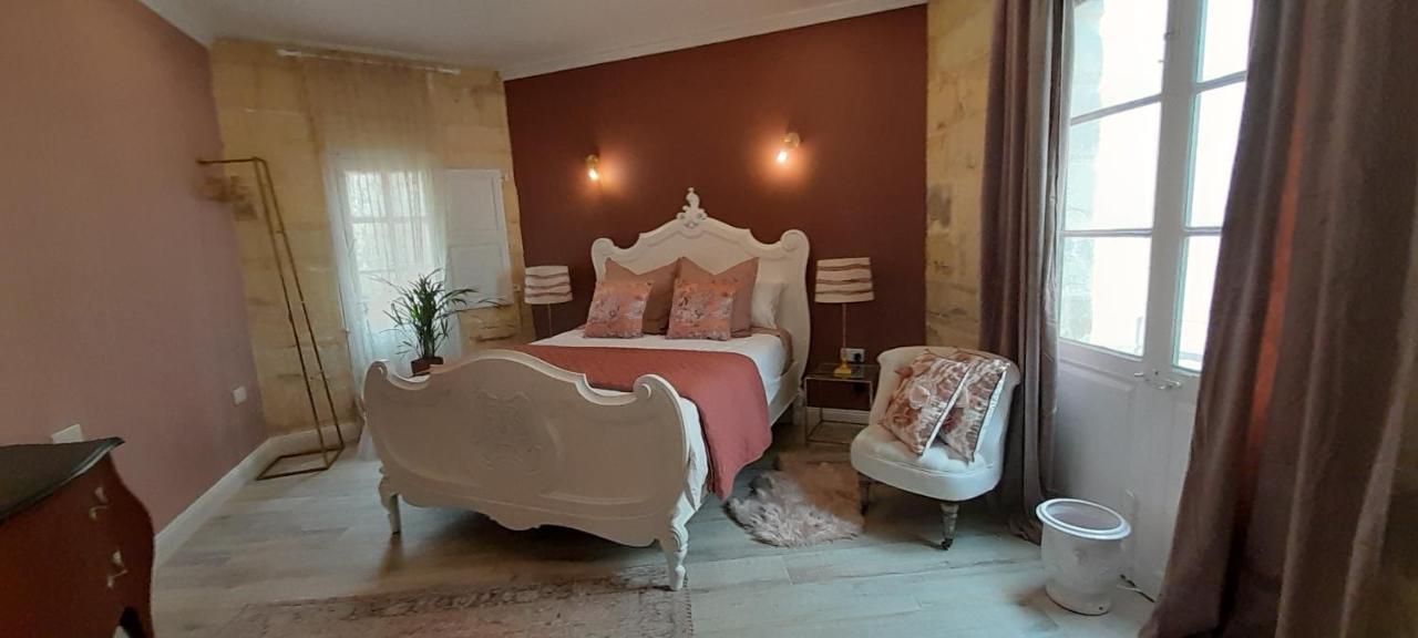 Casal Annunzia Boutique Accomodation Tarxien Екстер'єр фото