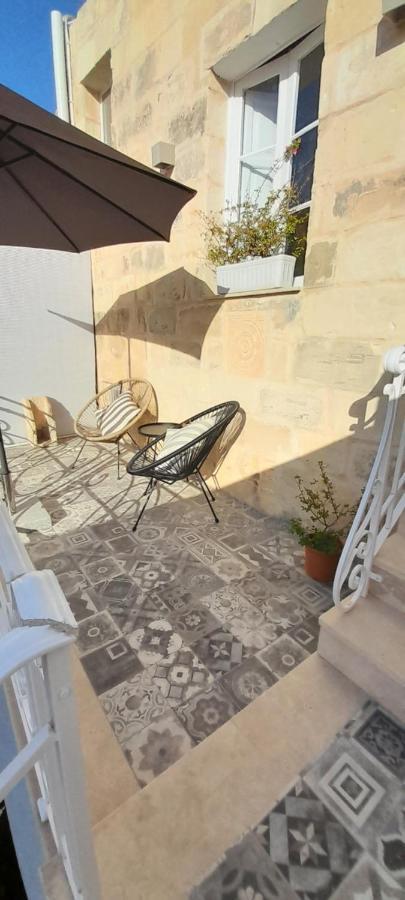 Casal Annunzia Boutique Accomodation Tarxien Екстер'єр фото