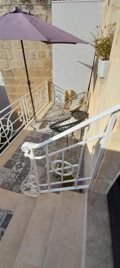 Casal Annunzia Boutique Accomodation Tarxien Екстер'єр фото
