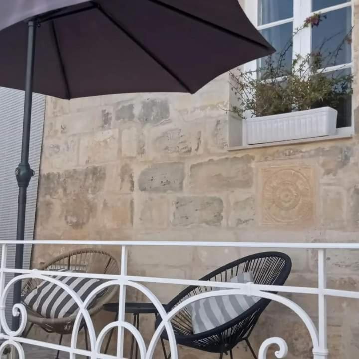 Casal Annunzia Boutique Accomodation Tarxien Екстер'єр фото