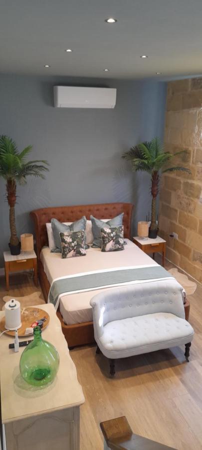 Casal Annunzia Boutique Accomodation Tarxien Екстер'єр фото