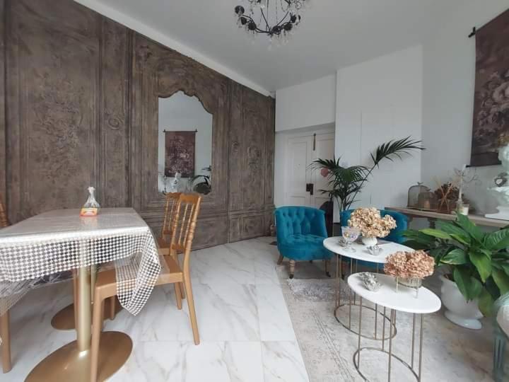 Casal Annunzia Boutique Accomodation Tarxien Екстер'єр фото